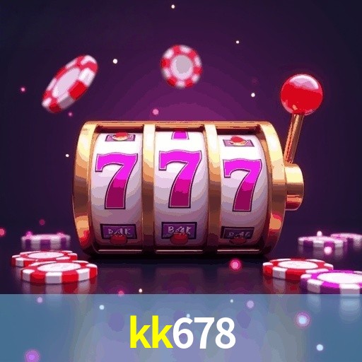 kk678