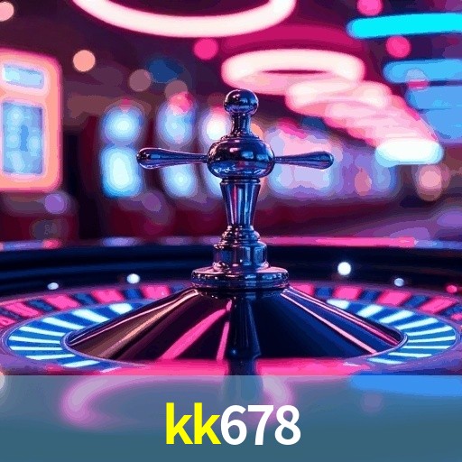 kk678
