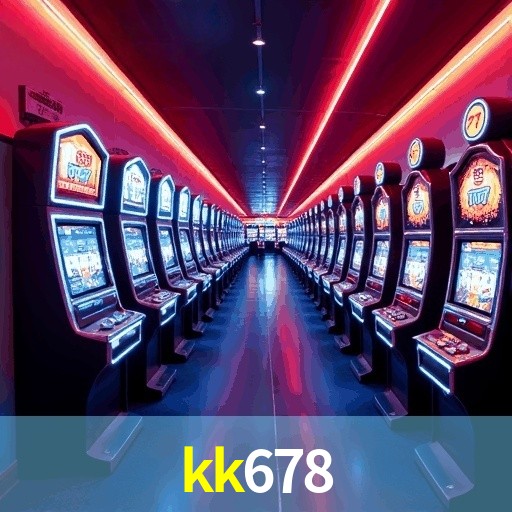 kk678