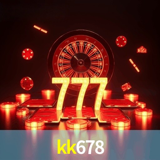 kk678