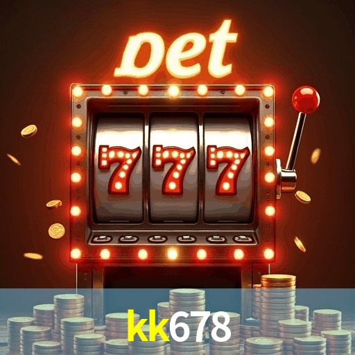 kk678