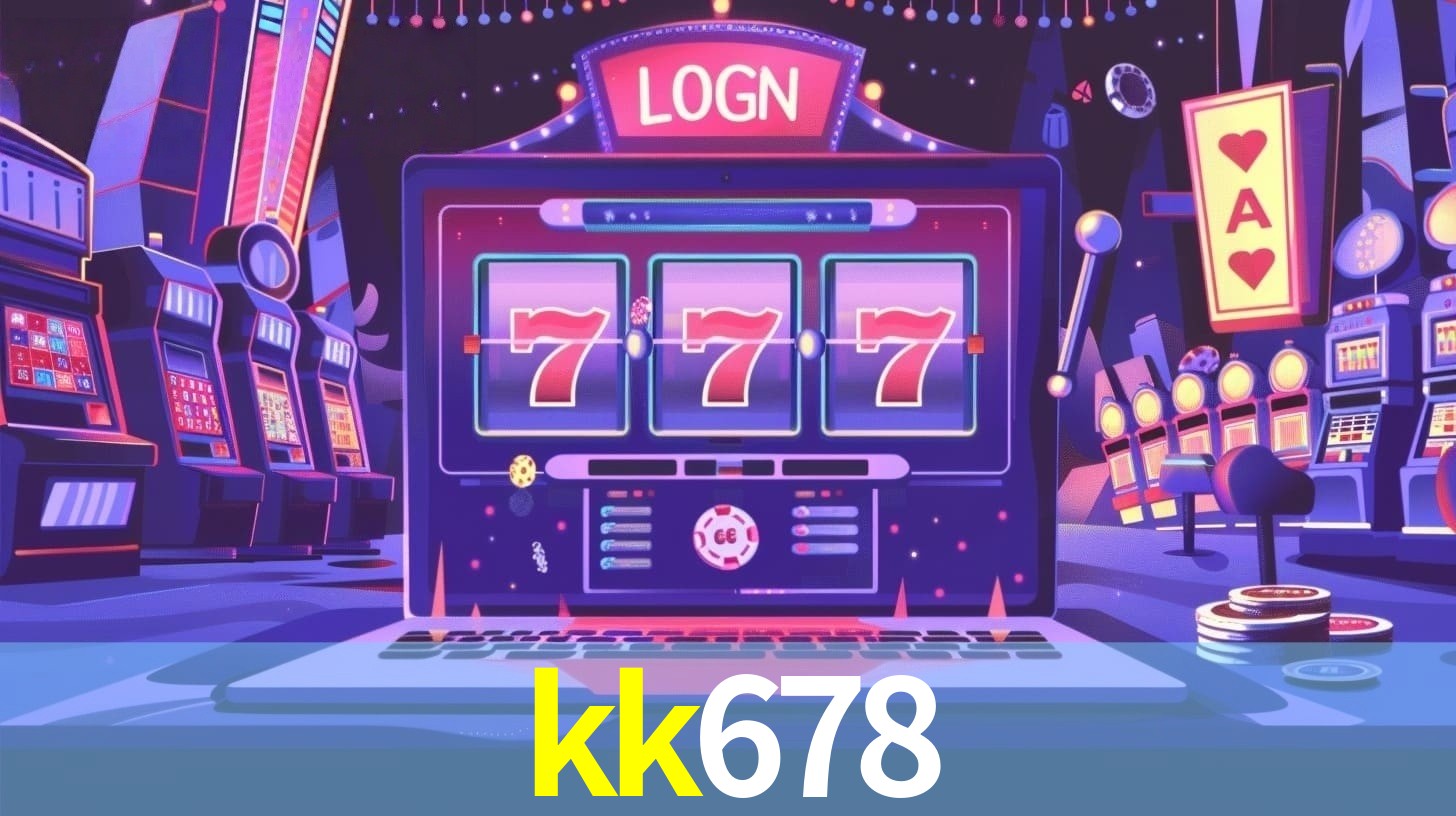 kk678