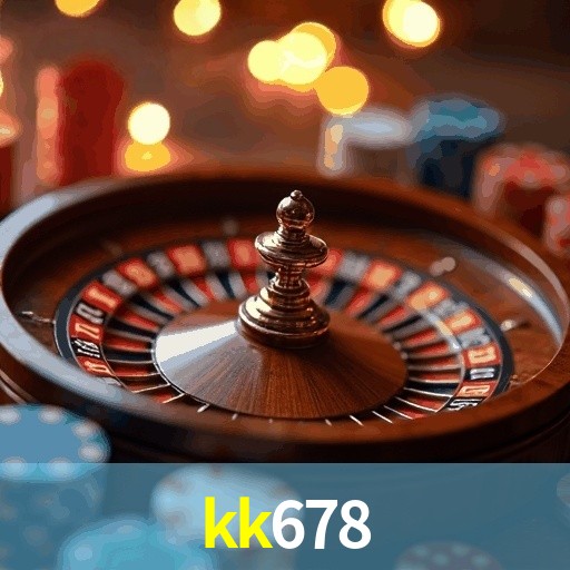 kk678