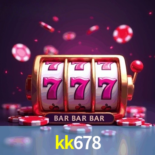 kk678