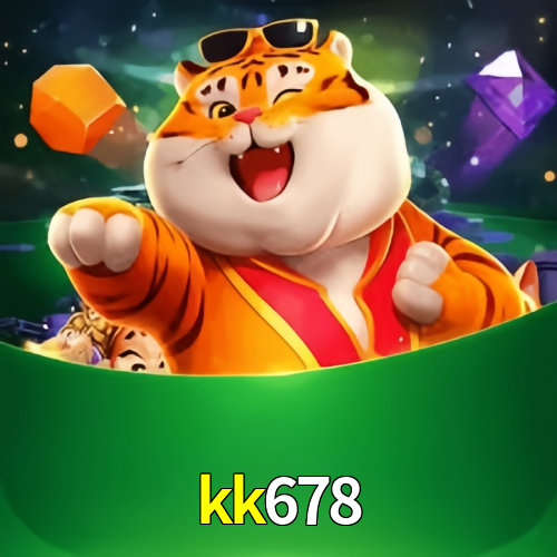 kk678.com